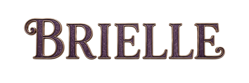 Brielle